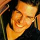 Tom Cruise